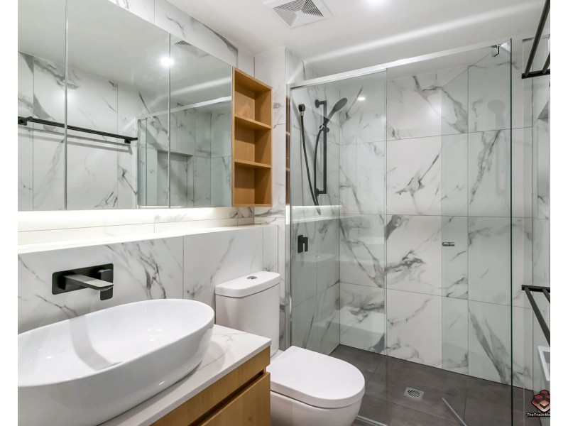 ID:3914717/28 Wharf Street, Kangaroo Point QLD 4169