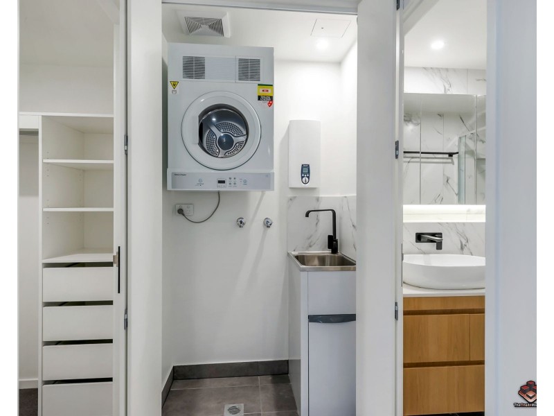 ID:3914717/28 Wharf Street, Kangaroo Point QLD 4169