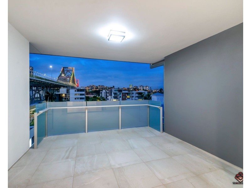 ID:3914717/28 Wharf Street, Kangaroo Point QLD 4169