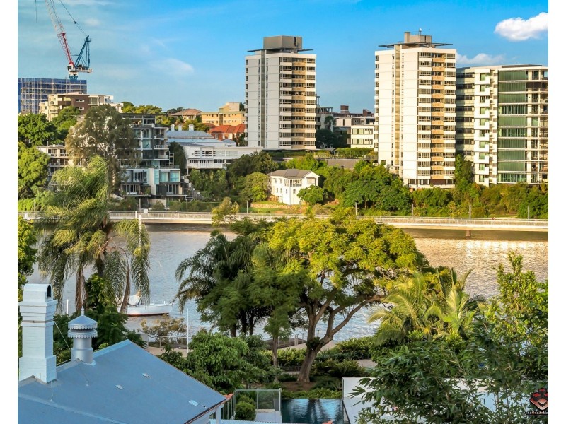 ID:3914717/28 Wharf Street, Kangaroo Point QLD 4169
