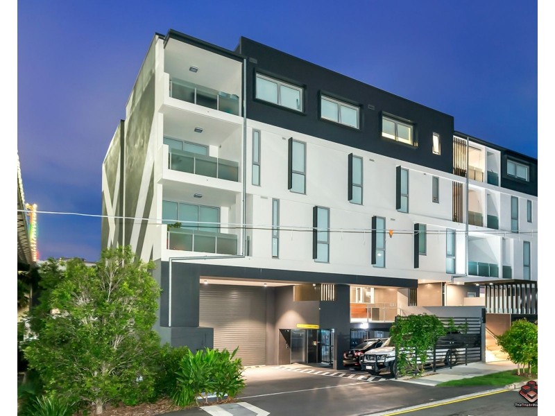 ID:3914717/28 Wharf Street, Kangaroo Point QLD 4169