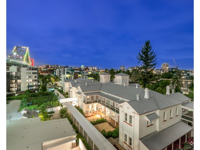 ID:3914717/28 Wharf Street, Kangaroo Point QLD 4169