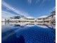 32/15 Heathfield Road, Coolum Beach QLD 4573