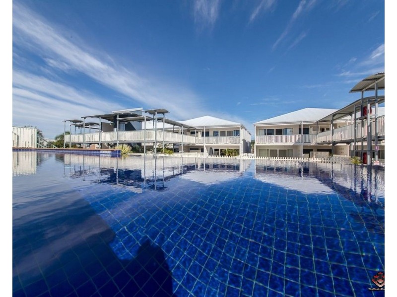 32/15 Heathfield Road, Coolum Beach QLD 4573