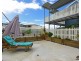 32/15 Heathfield Road, Coolum Beach QLD 4573