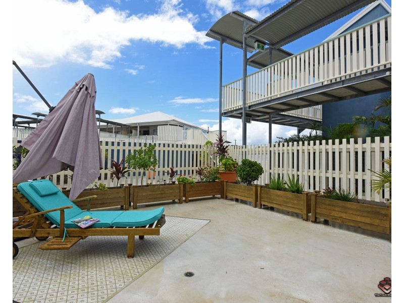 32/15 Heathfield Road, Coolum Beach QLD 4573