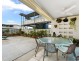 32/15 Heathfield Road, Coolum Beach QLD 4573