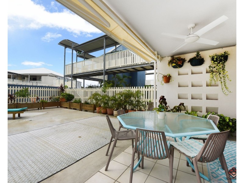 32/15 Heathfield Road, Coolum Beach QLD 4573