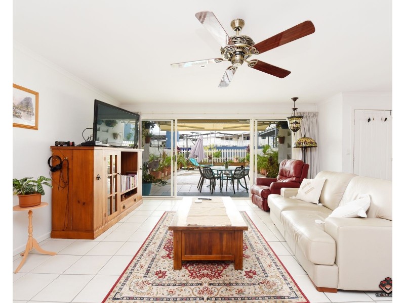 32/15 Heathfield Road, Coolum Beach QLD 4573