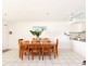 32/15 Heathfield Road, Coolum Beach QLD 4573