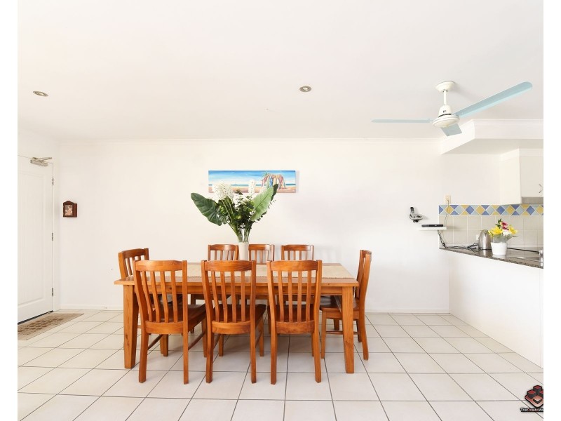 32/15 Heathfield Road, Coolum Beach QLD 4573