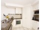32/15 Heathfield Road, Coolum Beach QLD 4573