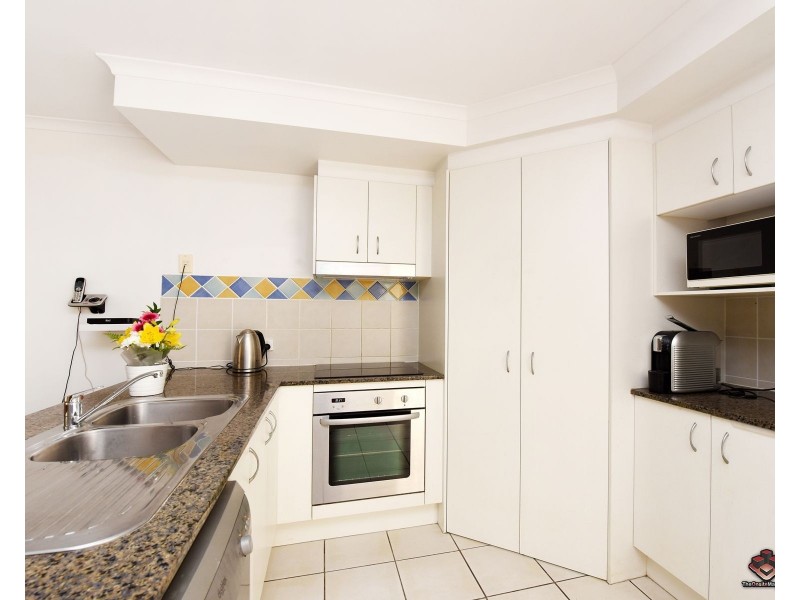32/15 Heathfield Road, Coolum Beach QLD 4573
