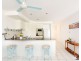 32/15 Heathfield Road, Coolum Beach QLD 4573