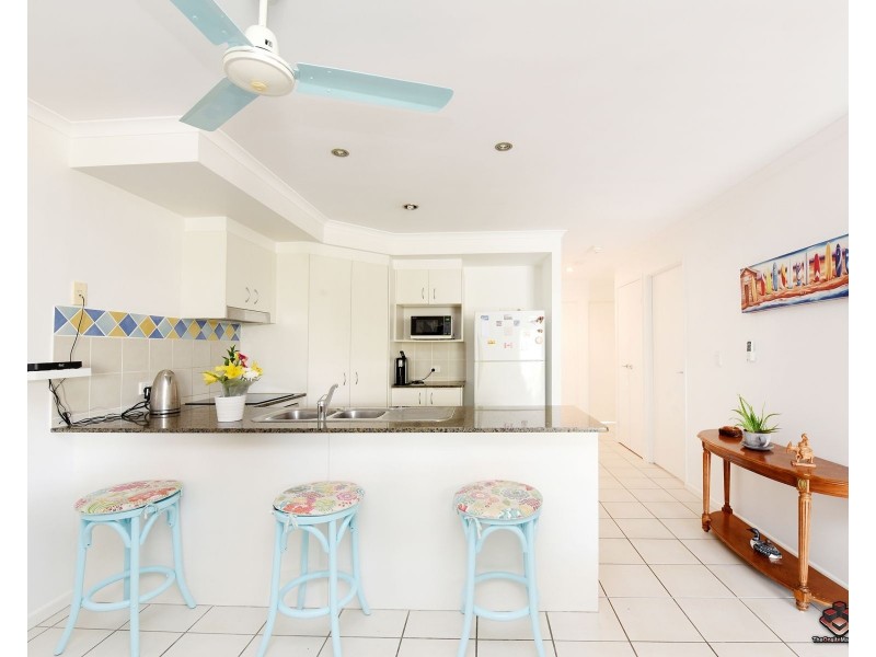 32/15 Heathfield Road, Coolum Beach QLD 4573