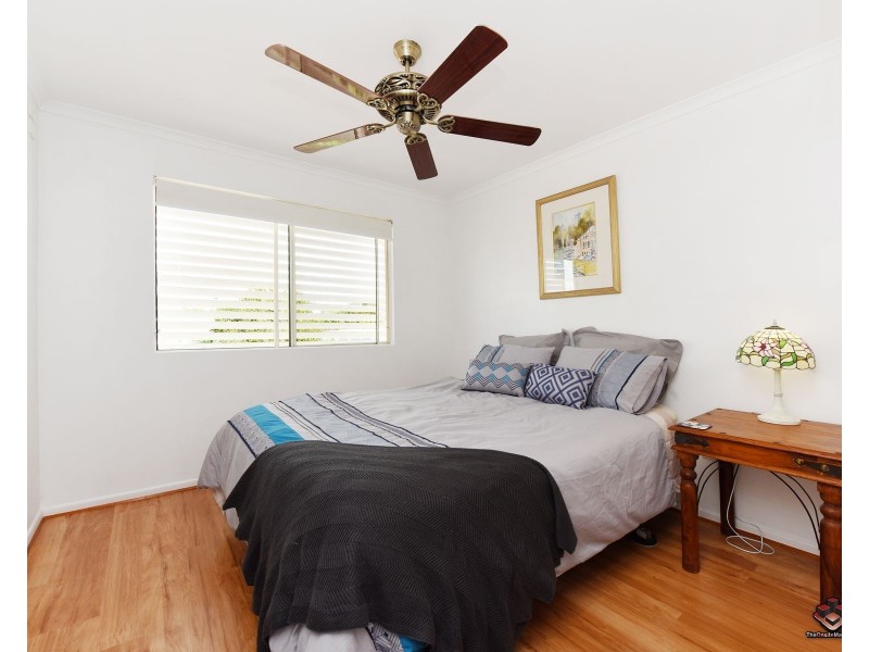 32/15 Heathfield Road, Coolum Beach QLD 4573