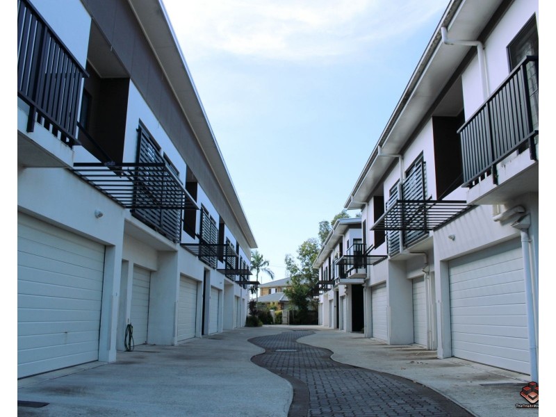 ID:3914797/ 8 Hinley Ave, Maroochydore QLD 4558