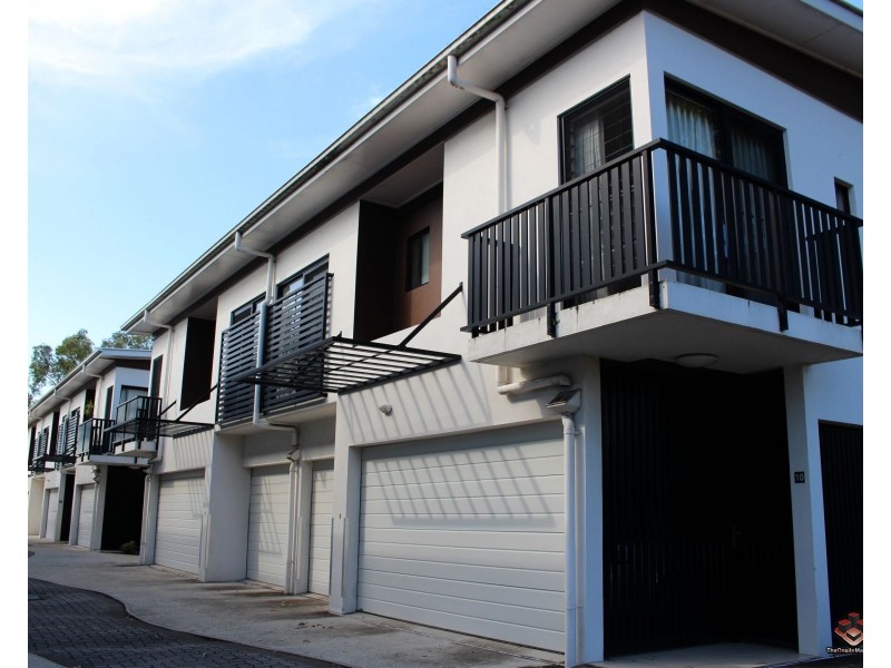 ID:3914797/ 8 Hinley Ave, Maroochydore QLD 4558