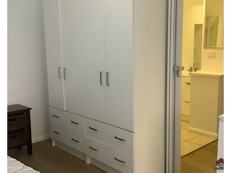 ID:3914797/ 8 Hinley Ave, Maroochydore QLD 4558