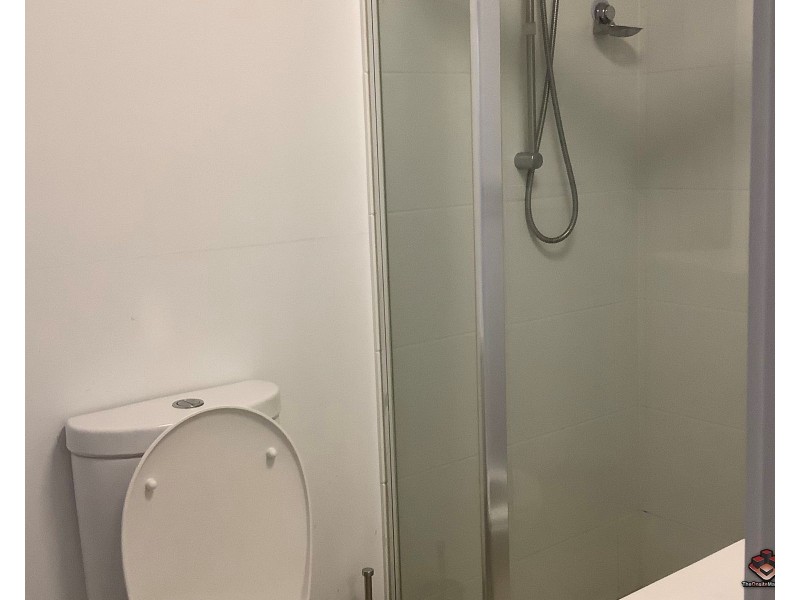 ID:3914797/ 8 Hinley Ave, Maroochydore QLD 4558