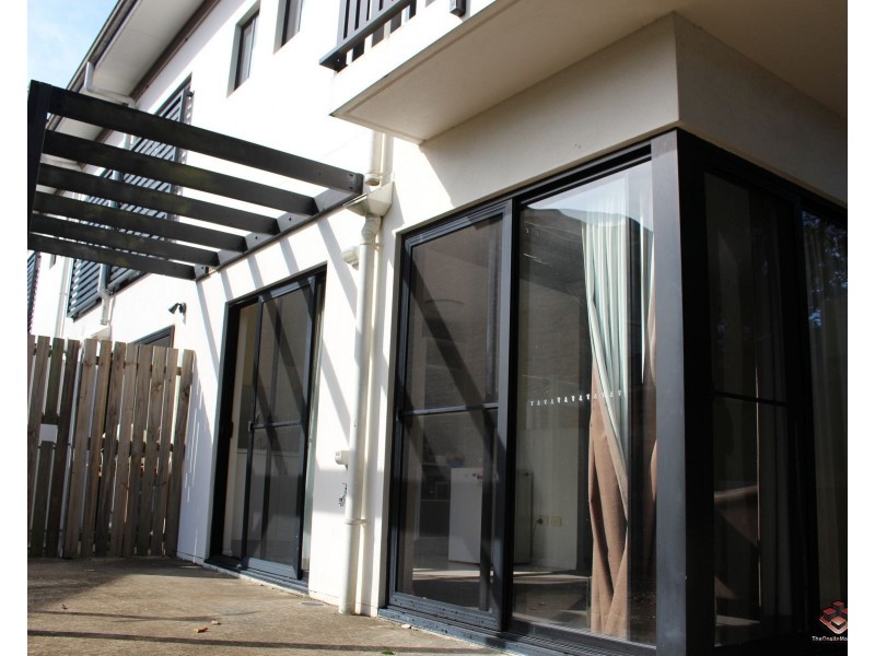 ID:3914797/ 8 Hinley Ave, Maroochydore QLD 4558