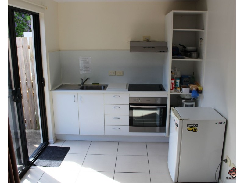 ID:3914797/ 8 Hinley Ave, Maroochydore QLD 4558