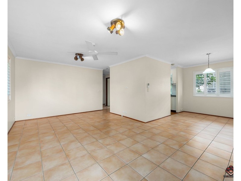44 Perkins Street, Upper Mount Gravatt QLD 4122