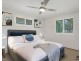 44 Perkins Street, Upper Mount Gravatt QLD 4122