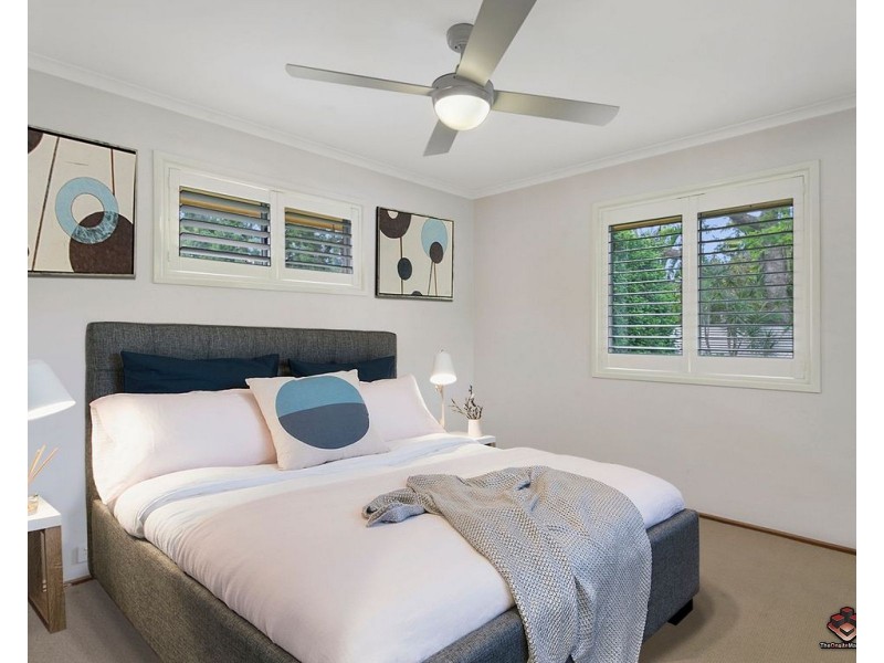 44 Perkins Street, Upper Mount Gravatt QLD 4122