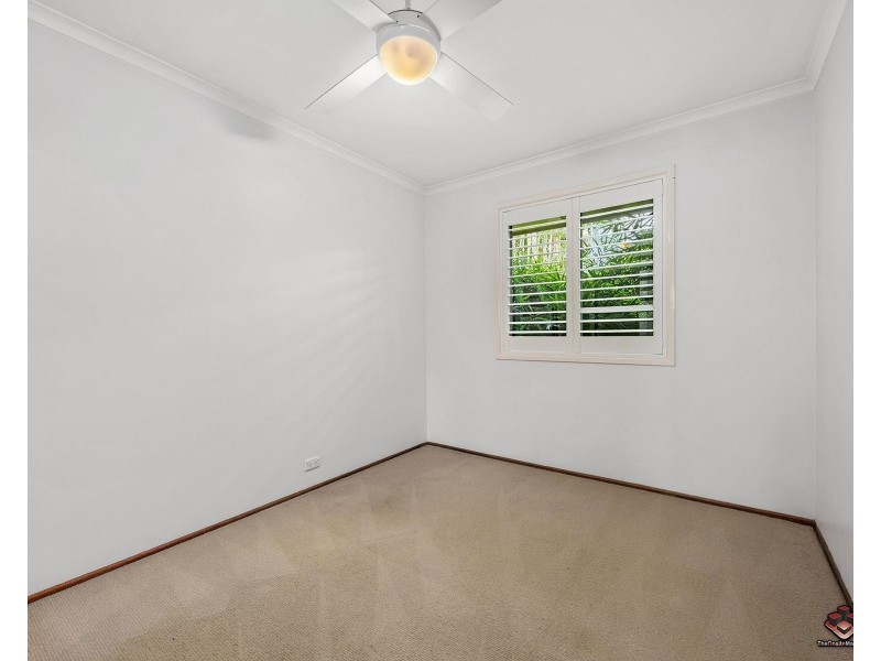 44 Perkins Street, Upper Mount Gravatt QLD 4122