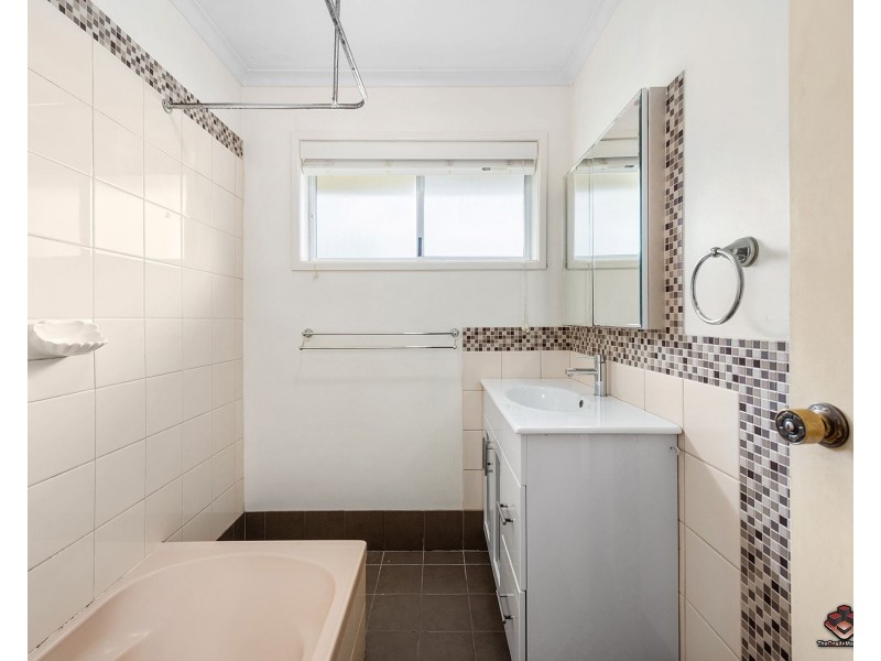 44 Perkins Street, Upper Mount Gravatt QLD 4122