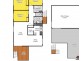 44 Perkins Street, Upper Mount Gravatt QLD 4122