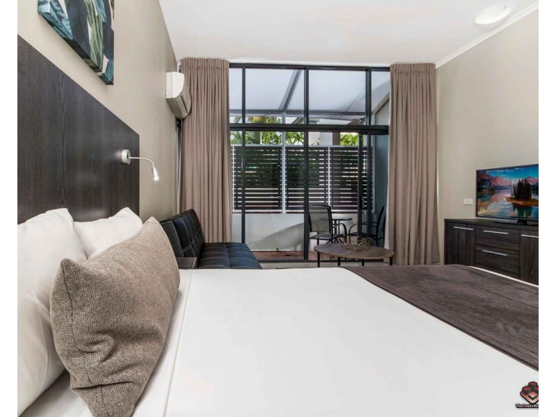 ID:3914854/136 Sheridan Street, Cairns City QLD 4870