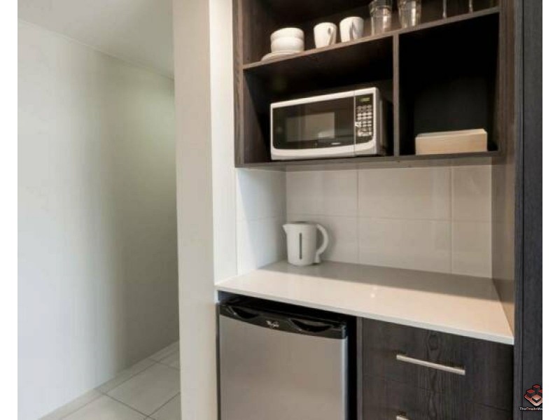 ID:3914854/136 Sheridan Street, Cairns City QLD 4870