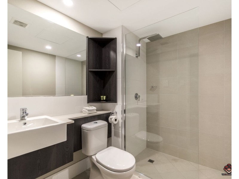 ID:3914854/136 Sheridan Street, Cairns City QLD 4870