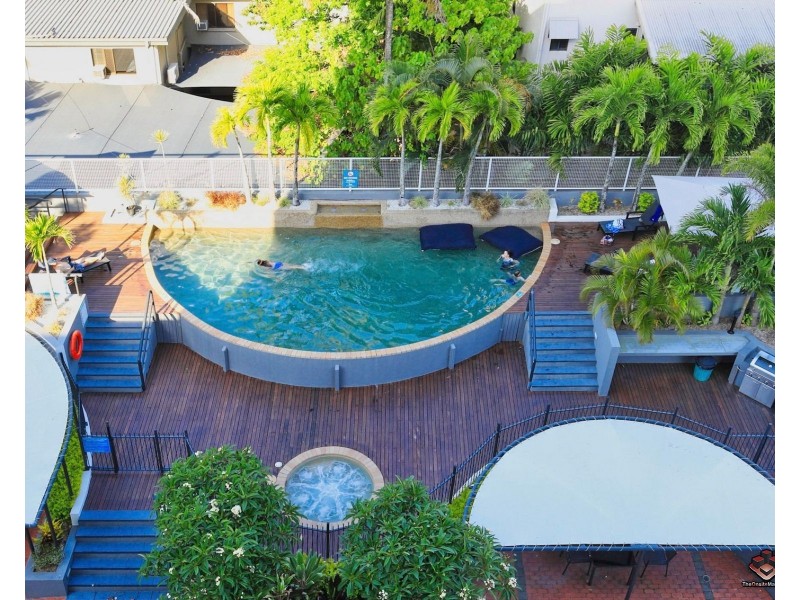 ID:3914854/136 Sheridan Street, Cairns City QLD 4870