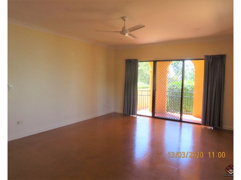 Point Vernon QLD 4655