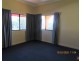 Point Vernon QLD 4655
