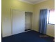 Point Vernon QLD 4655