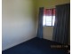 Point Vernon QLD 4655
