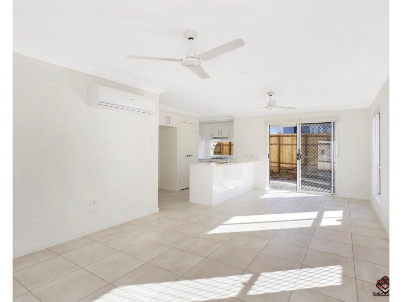 ID:3914861/79 Cartwright Street, Taigum QLD 4018