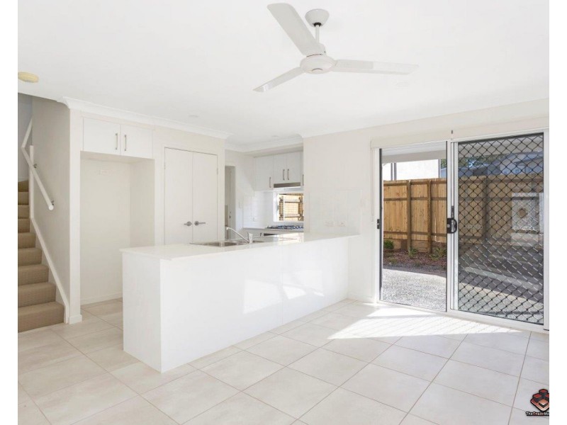 ID:3914861/79 Cartwright Street, Taigum QLD 4018