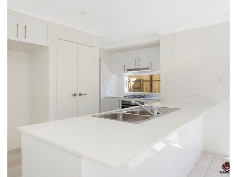 ID:3914861/79 Cartwright Street, Taigum QLD 4018