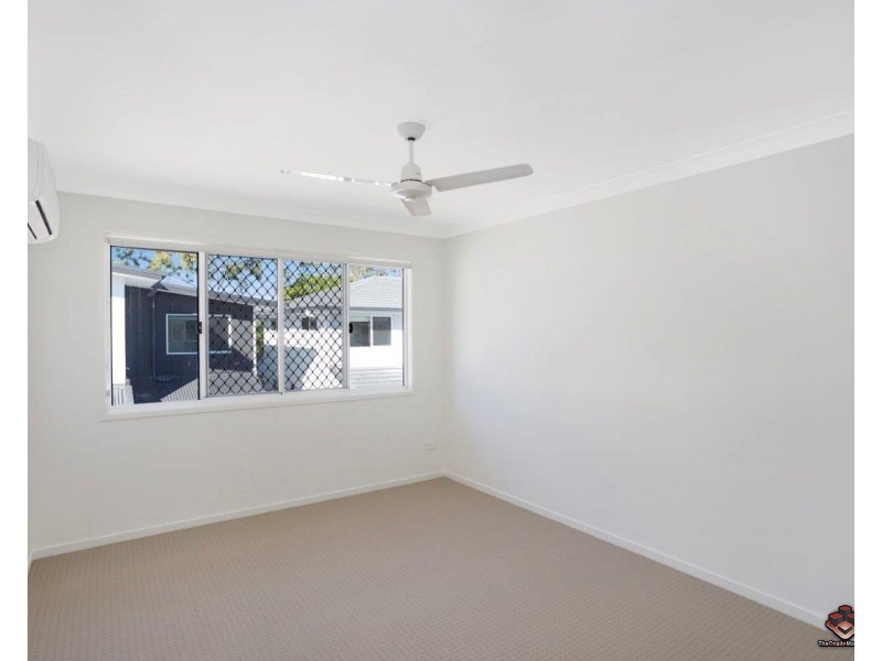 ID:3914861/79 Cartwright Street, Taigum QLD 4018