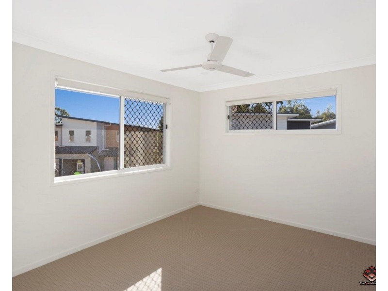 ID:3914861/79 Cartwright Street, Taigum QLD 4018