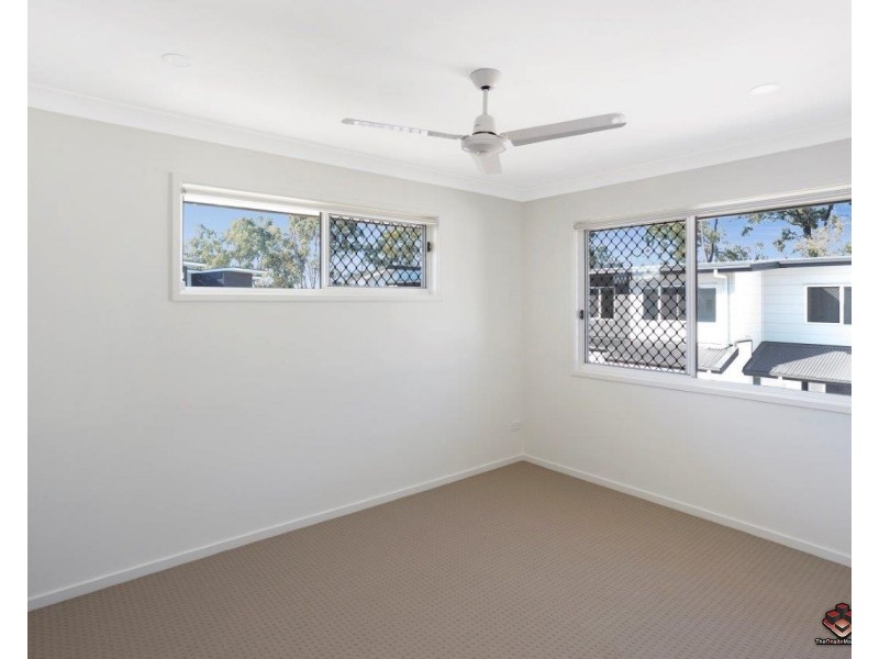 ID:3914861/79 Cartwright Street, Taigum QLD 4018