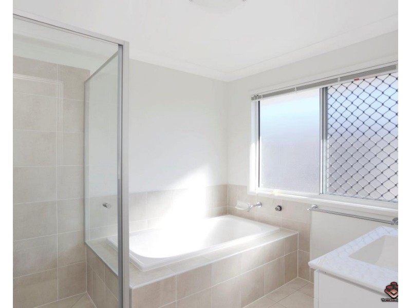 ID:3914861/79 Cartwright Street, Taigum QLD 4018