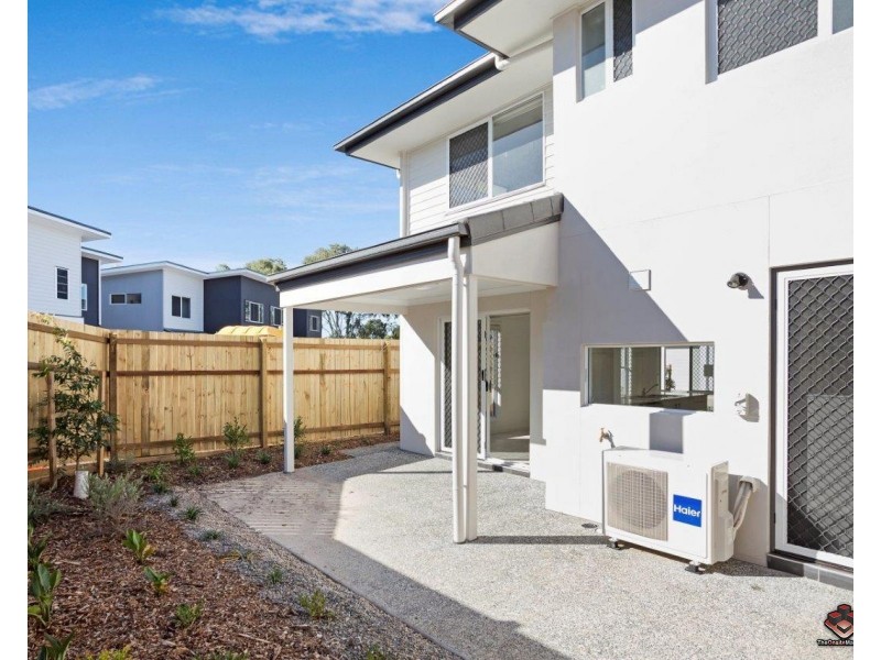 ID:3914861/79 Cartwright Street, Taigum QLD 4018