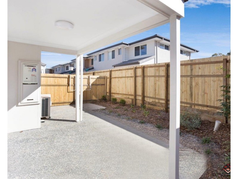 ID:3914861/79 Cartwright Street, Taigum QLD 4018