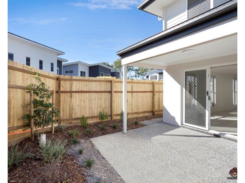 ID:3914861/79 Cartwright Street, Taigum QLD 4018